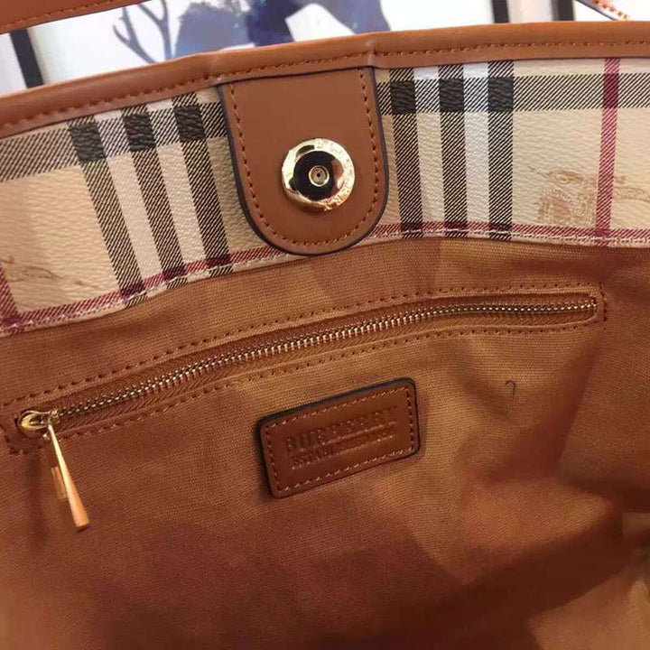 Burberry Bags - BG Bags - 1130