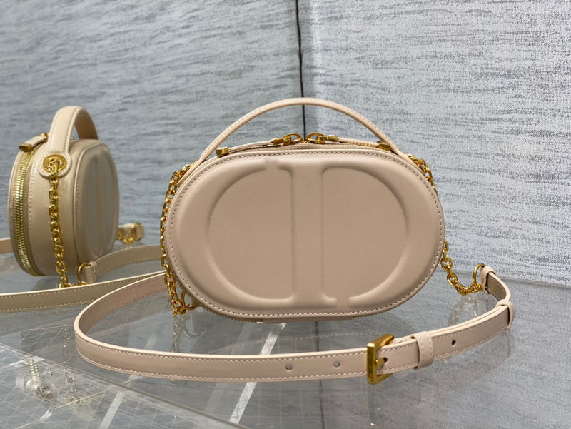 Bags Zone - Dior Bags - 160