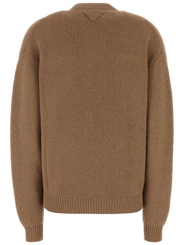Prada Knitwear