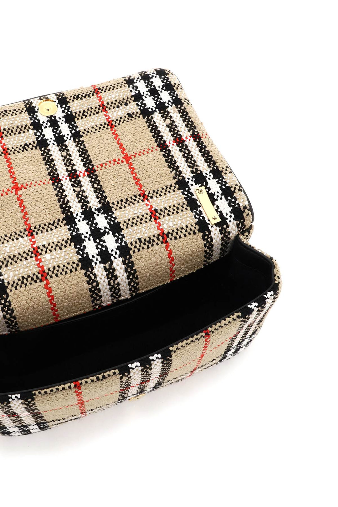 Burberry Lola Small Bag