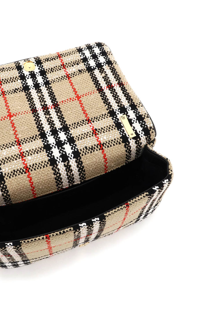 Burberry Lola Small Bag