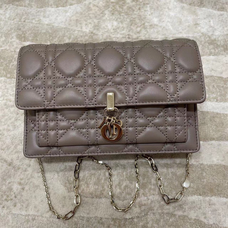 Bags Zone - Dior Bags - 3192