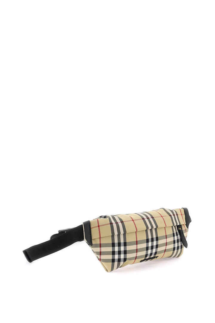 Burberry Stevie Beltpack