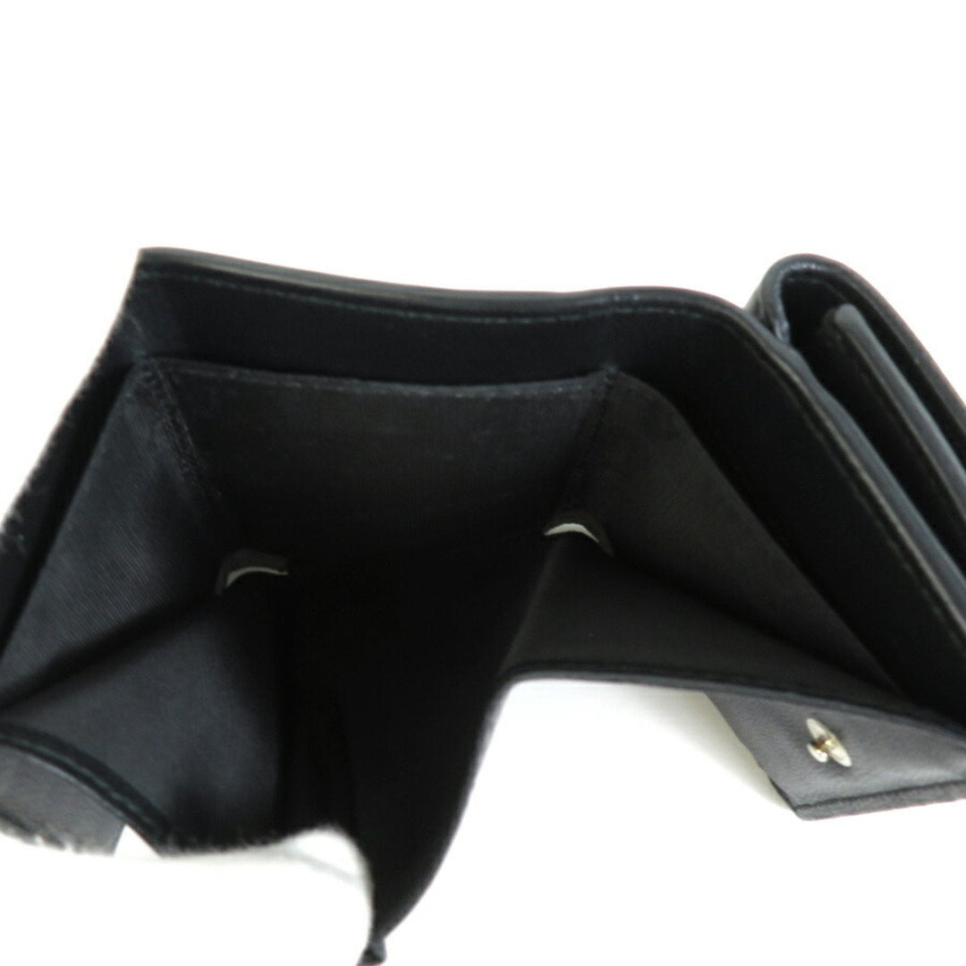 Top Quality Balenciaga Cash mini wallet