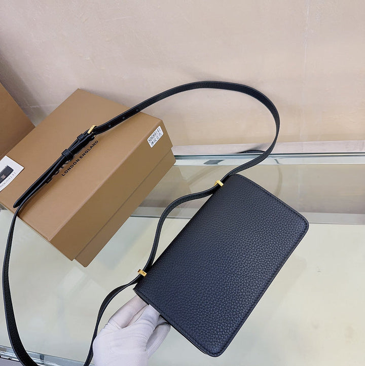 Burberry Bags - BG Bags - 178