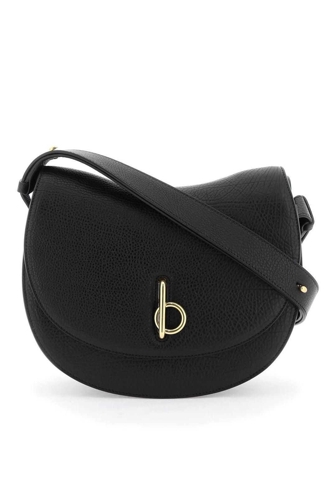 Burberry Rocking Horse Medium Bag