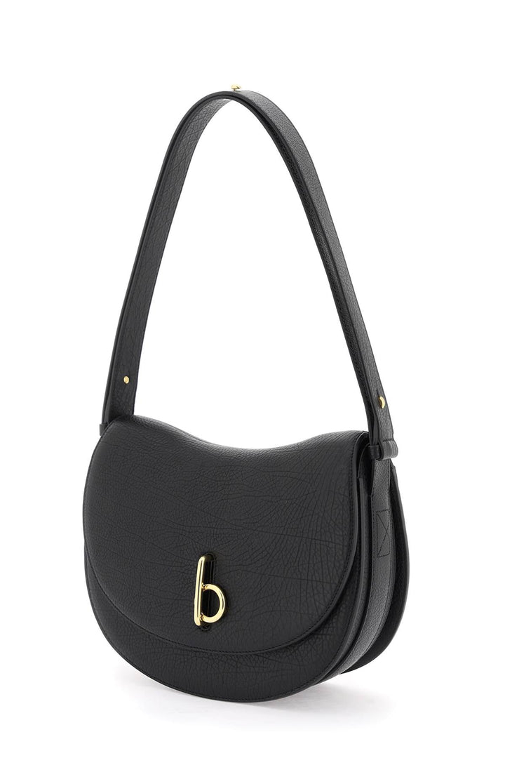 Burberry Rocking Horse Medium Bag