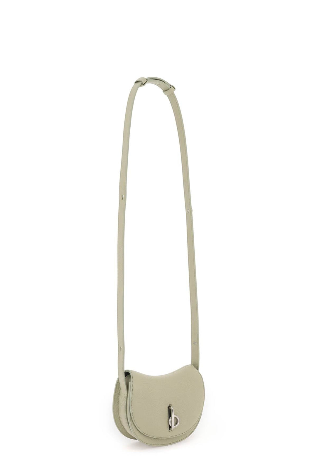 Burberry Rocking Horse Mini Shoulder Bag