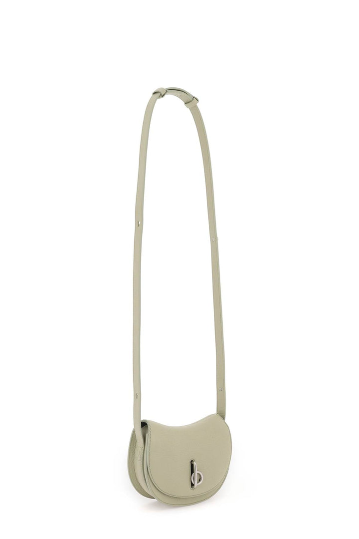 Burberry Rocking Horse Mini Shoulder Bag