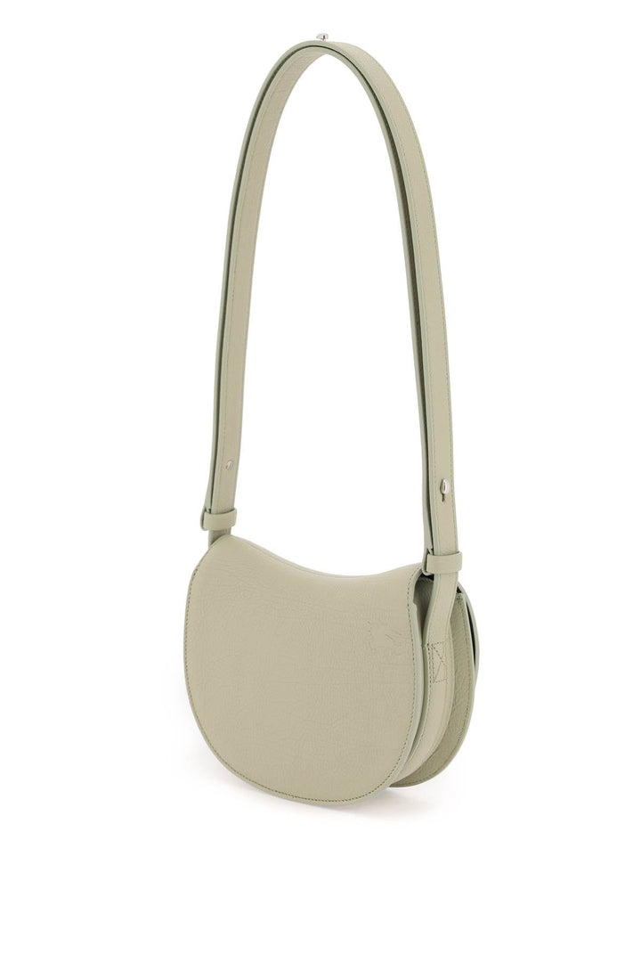 Burberry Rocking Horse Mini Shoulder Bag