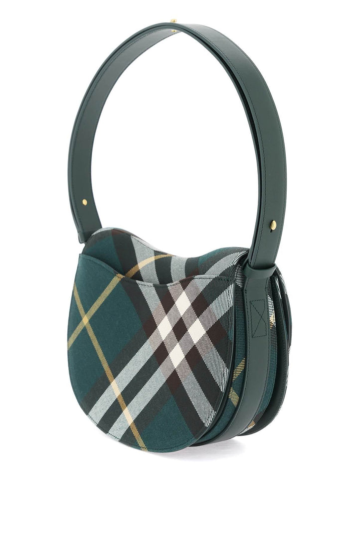 Burberry Rocking Horse Medium Bag