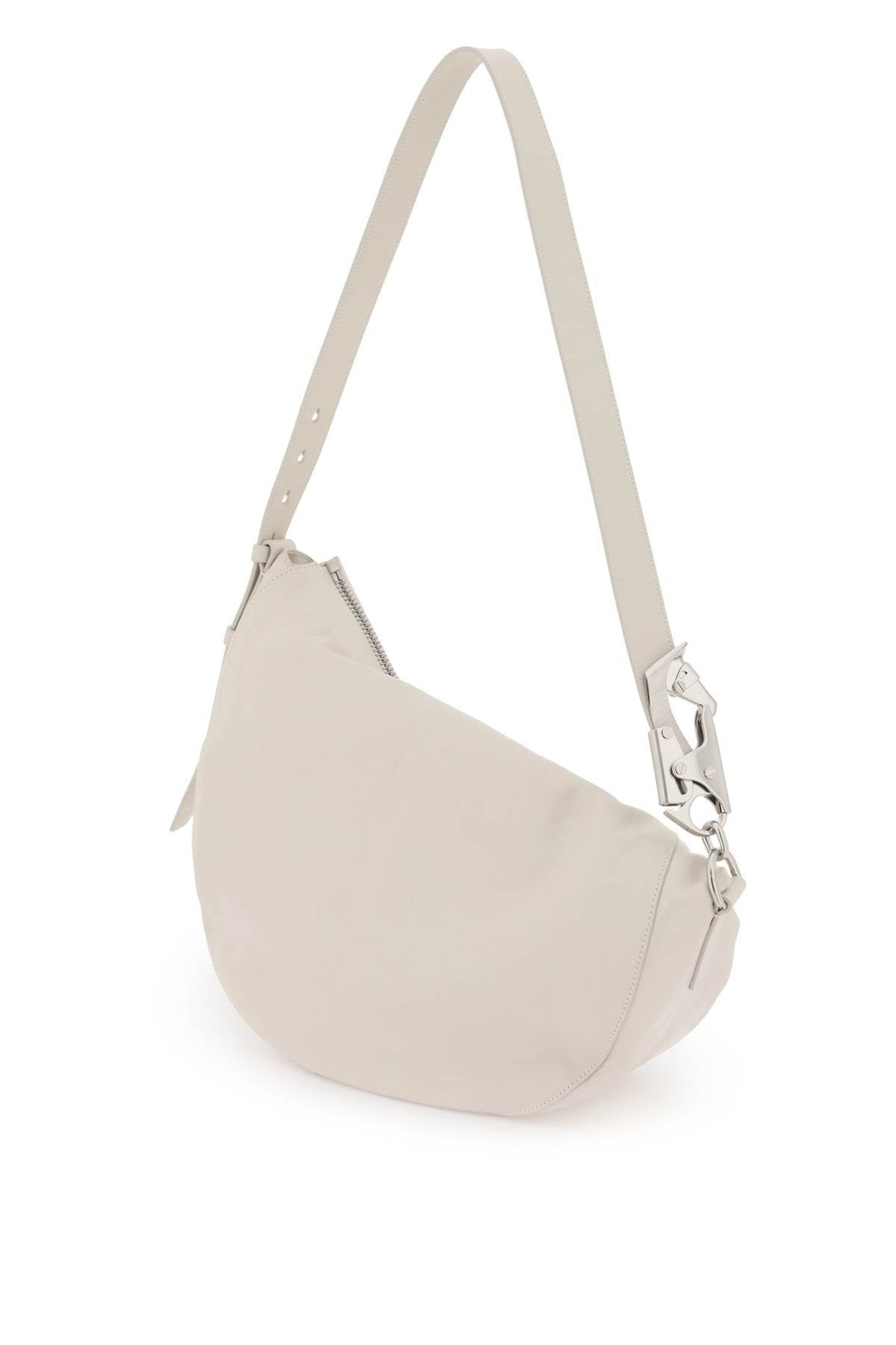 Burberry Medium Knight Bag