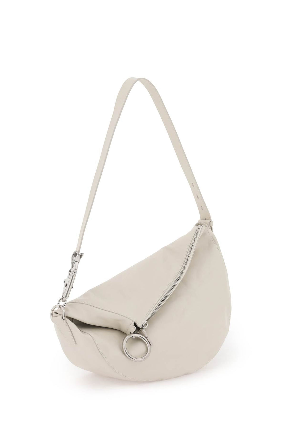 Burberry Medium Knight Bag