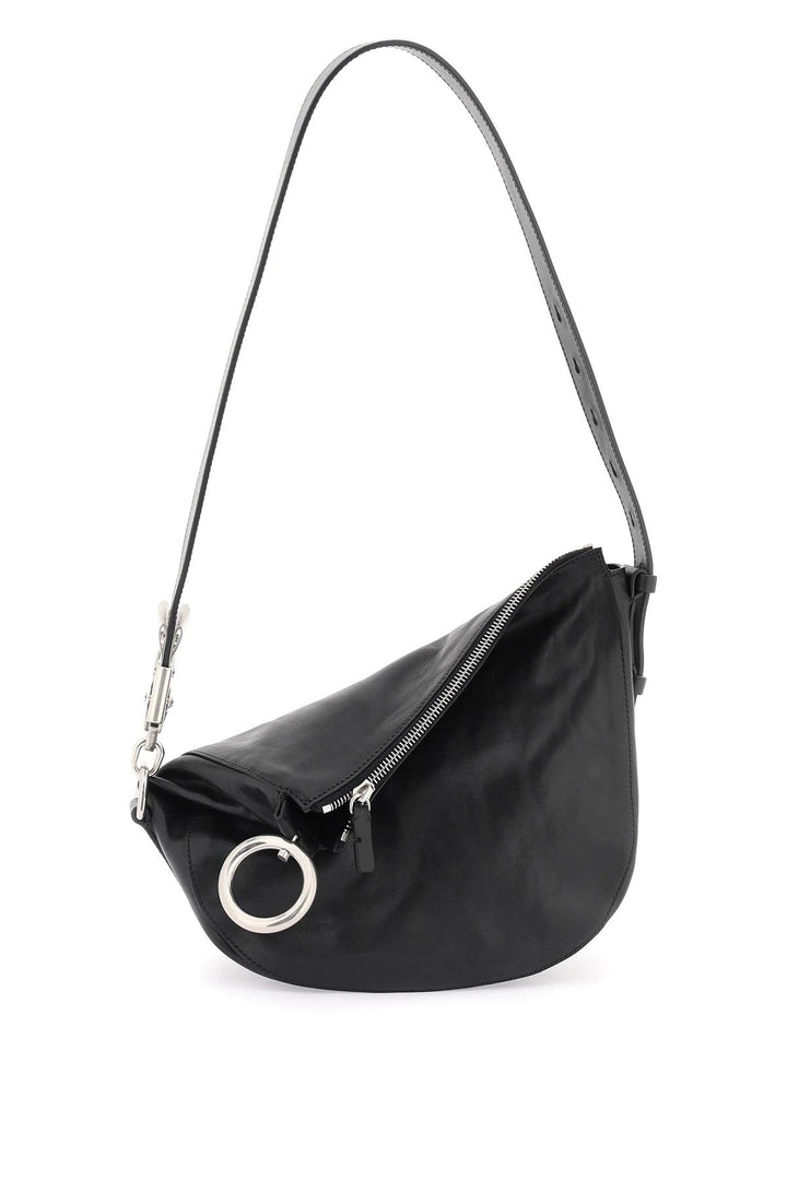 Burberry Knight Small Bag