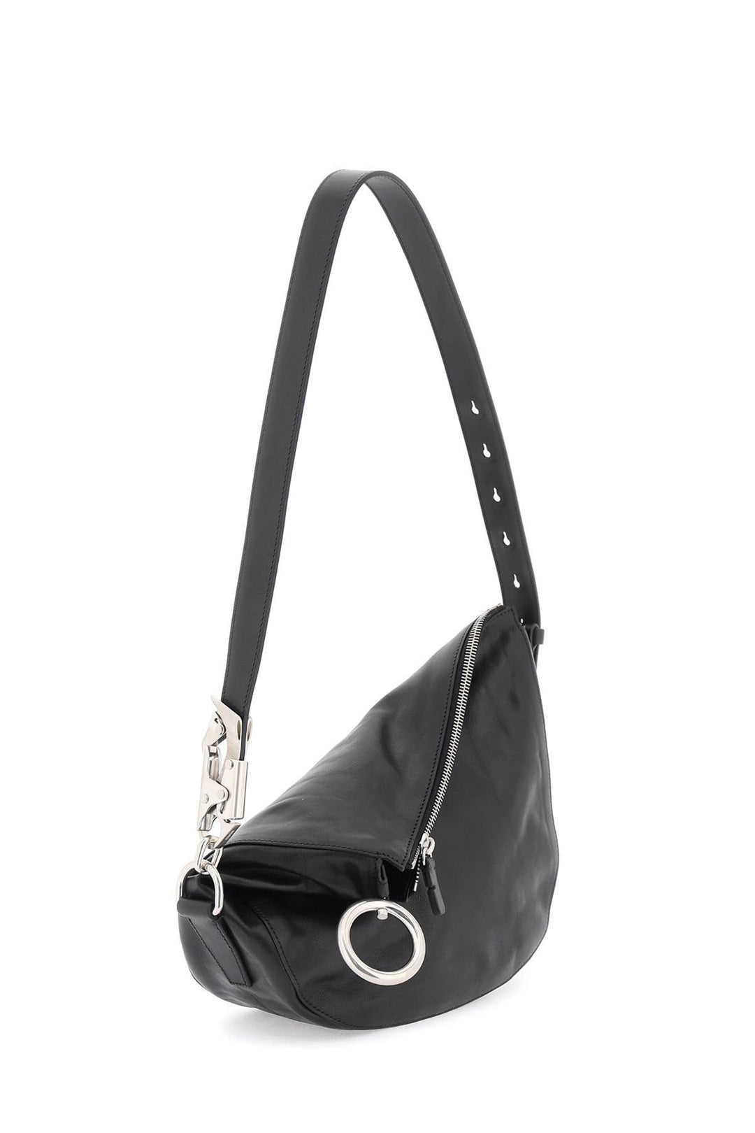 Burberry Knight Small Bag