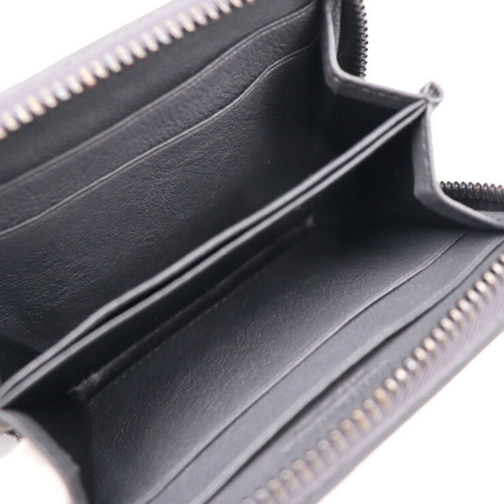 Bottega veneta Intrecciato Wallet