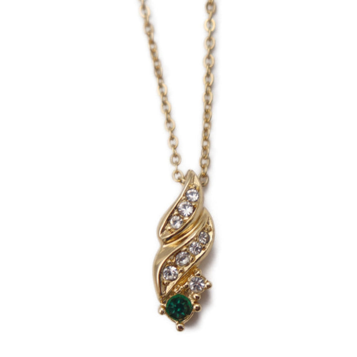 Top quality Dior Necklace