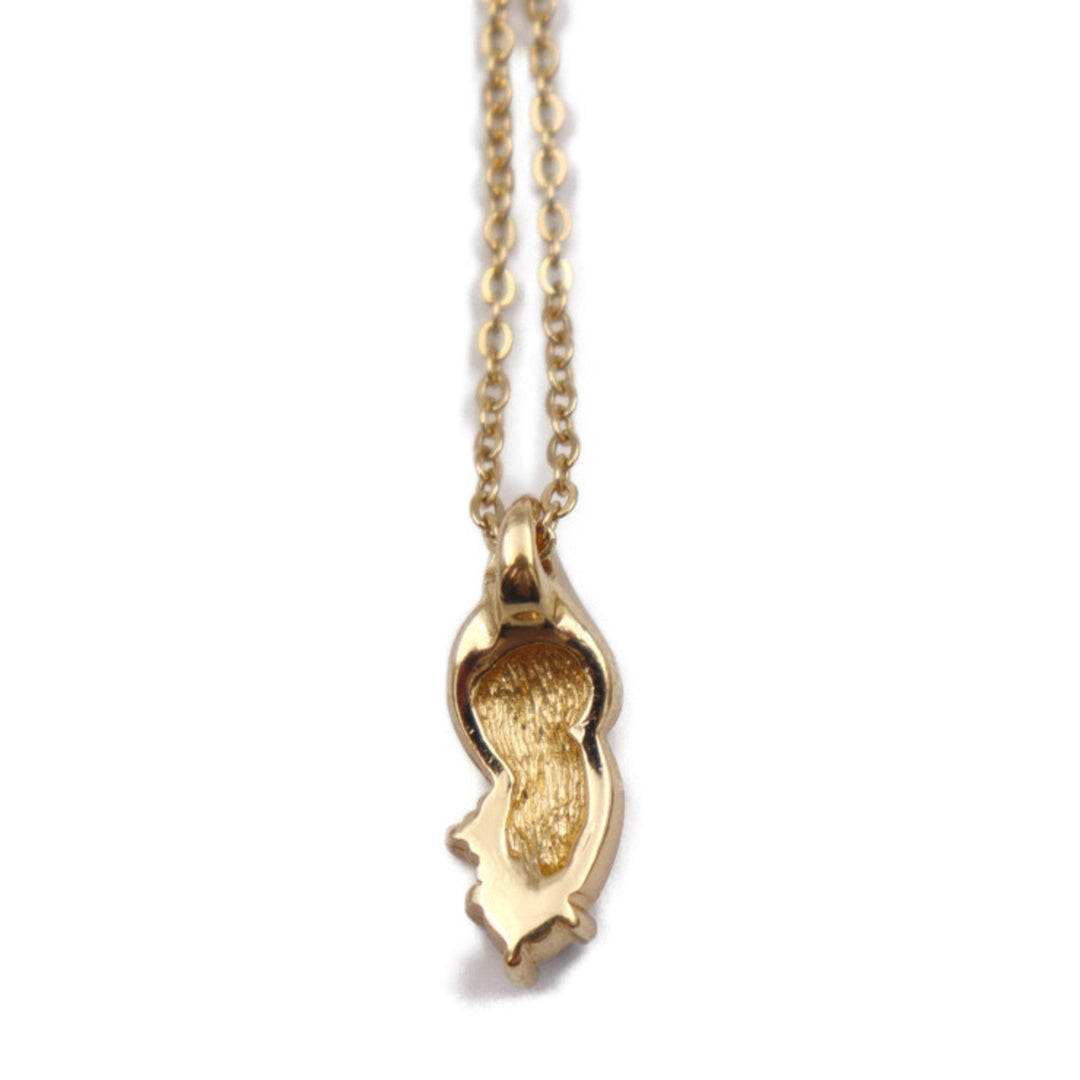 Top quality Dior Necklace