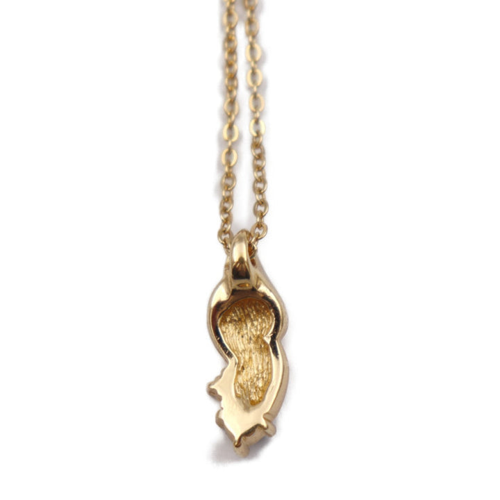 Top quality Dior Necklace