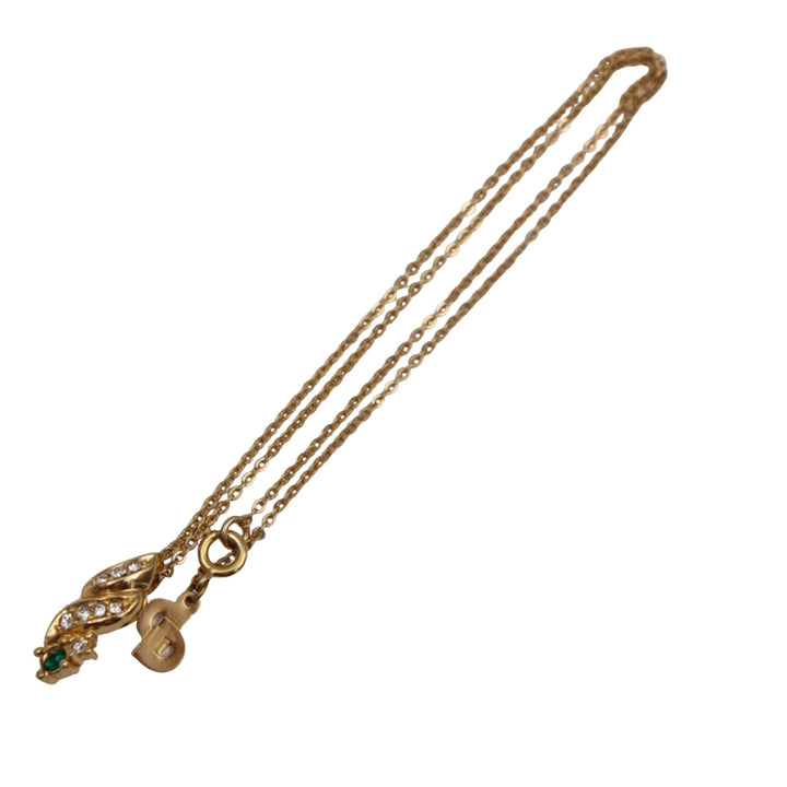 Top quality Dior Necklace
