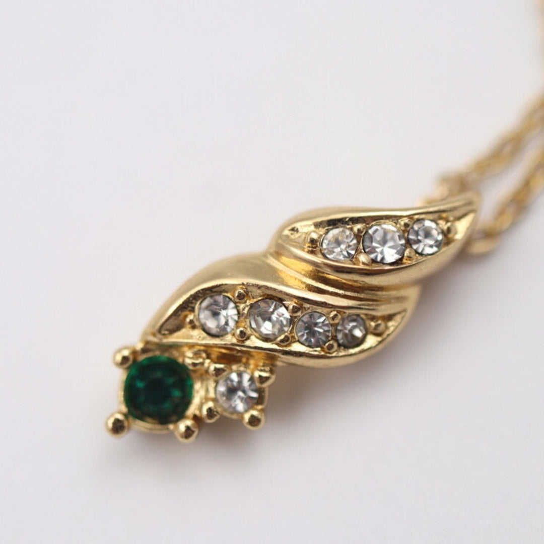 Top quality Dior Necklace