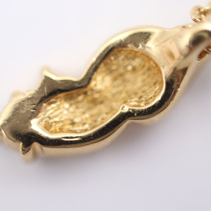 Top quality Dior Necklace