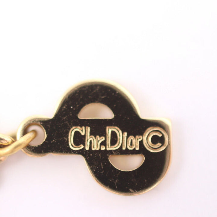Top quality Dior Necklace