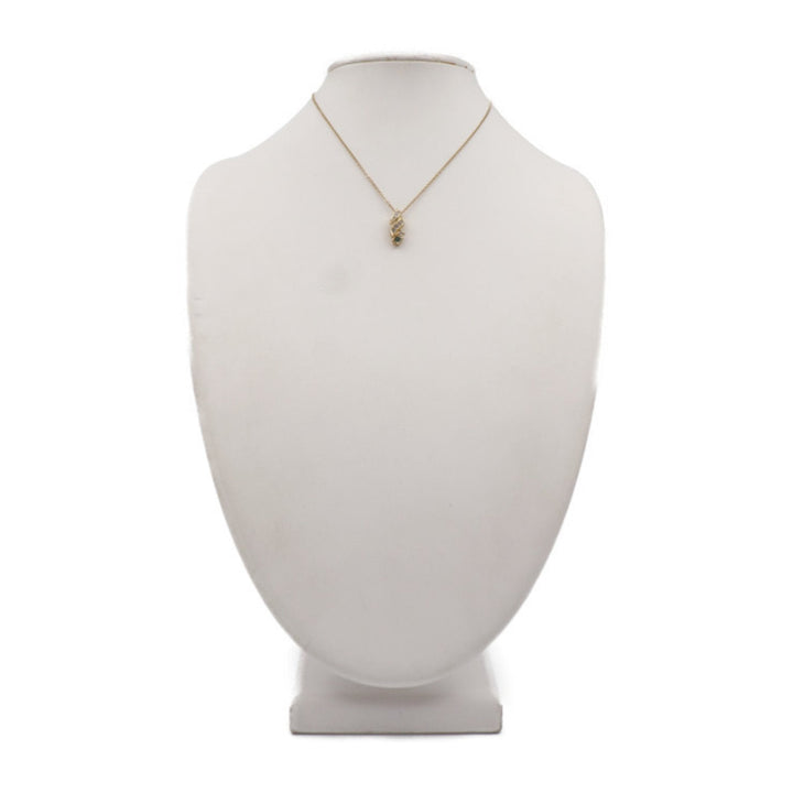 Top quality Dior Necklace