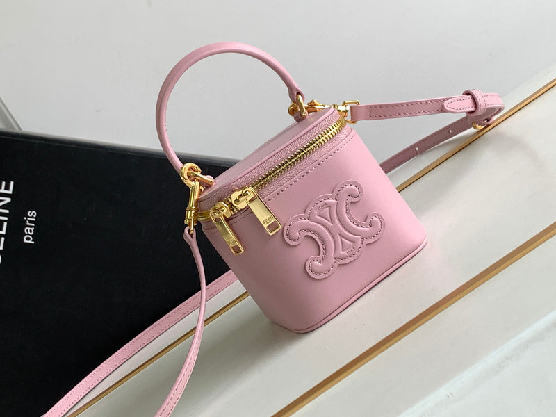 Top Quality Chanel Bag New Arrival Luxury Bag - 887