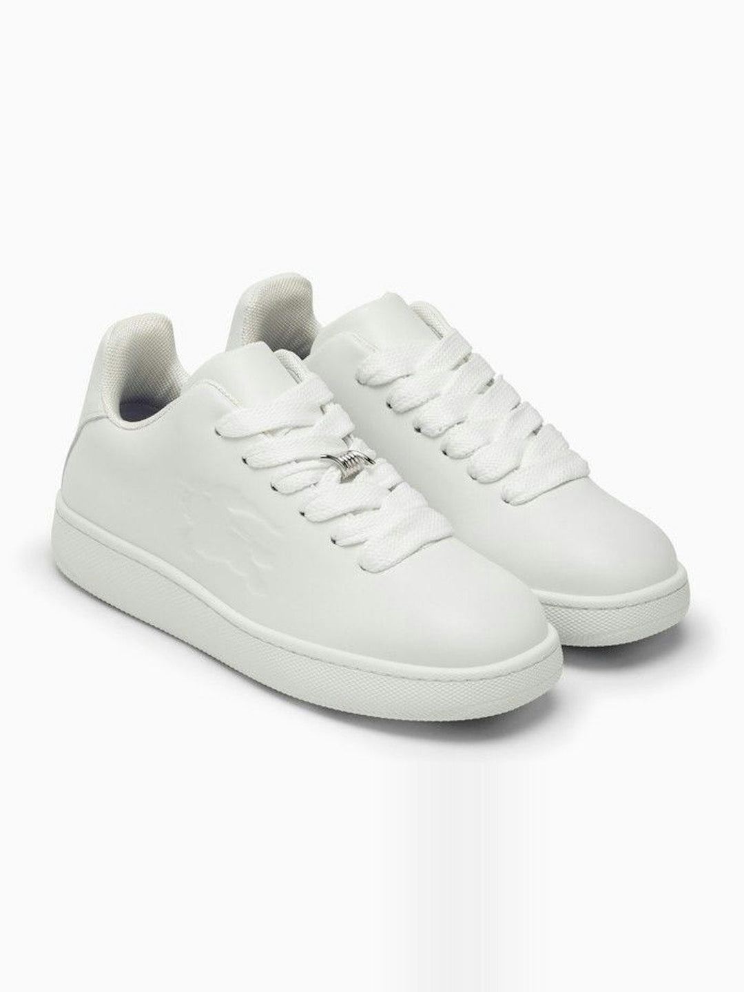 Box Sneakers