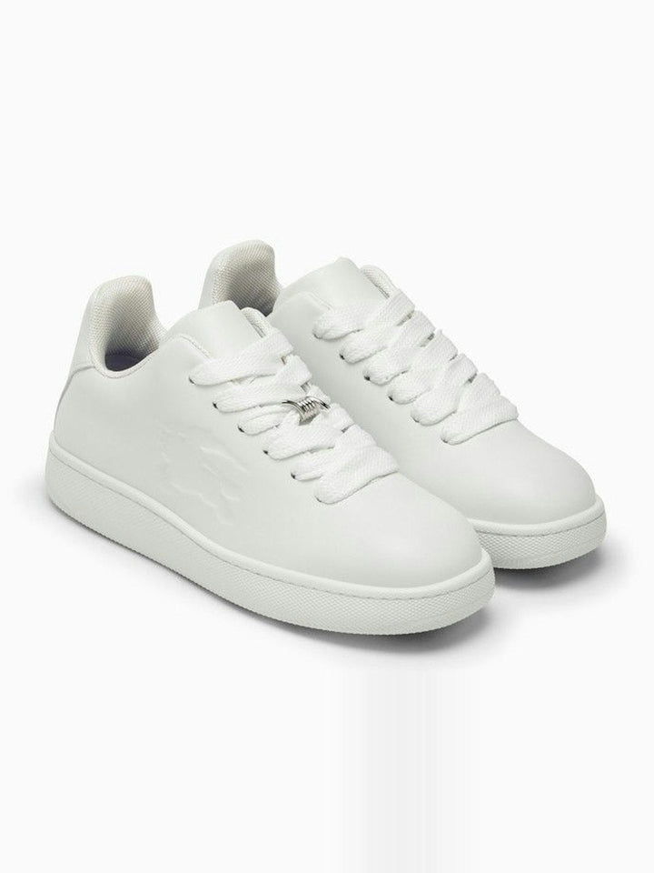 Box Sneakers