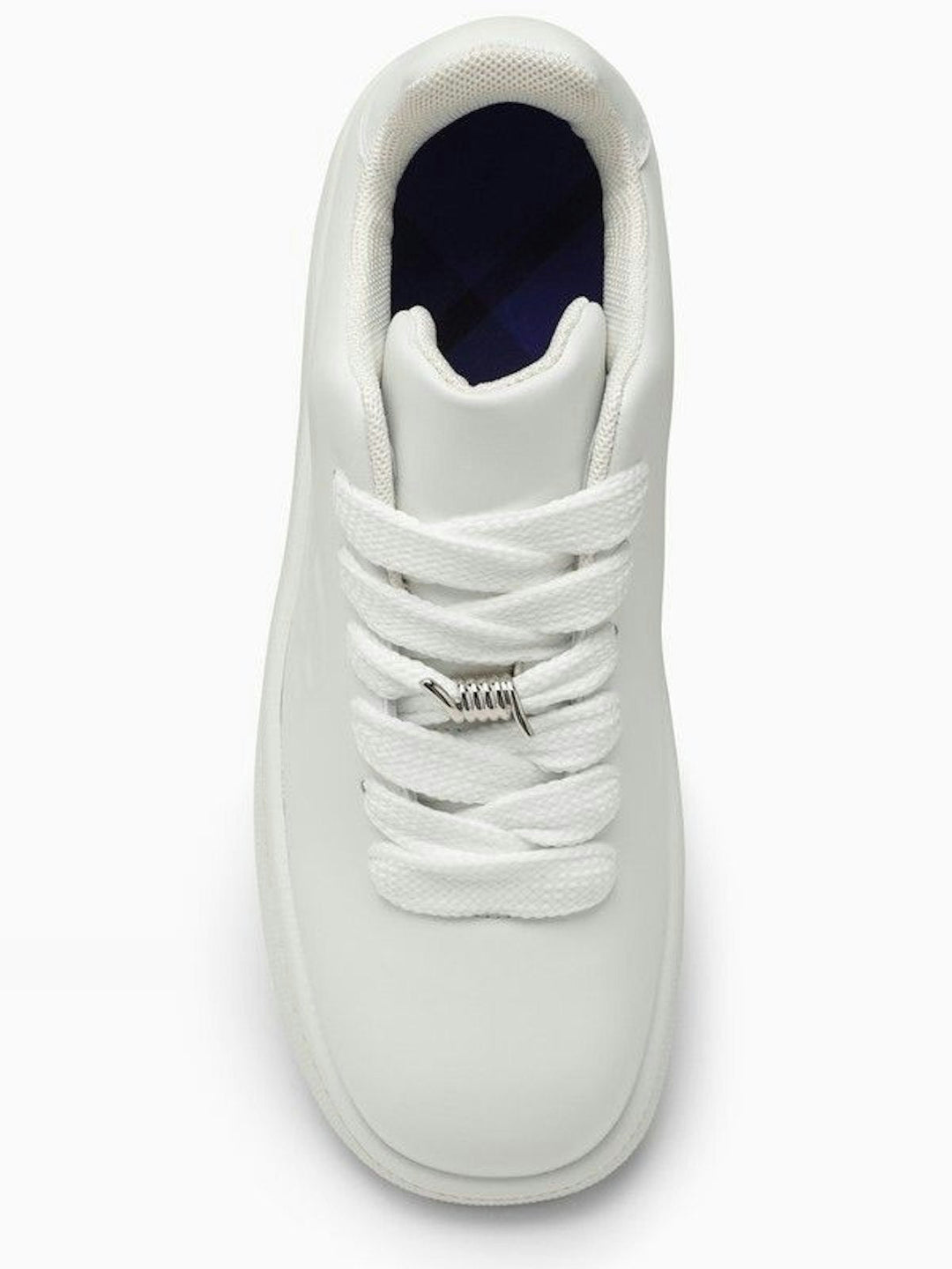 Box Sneakers