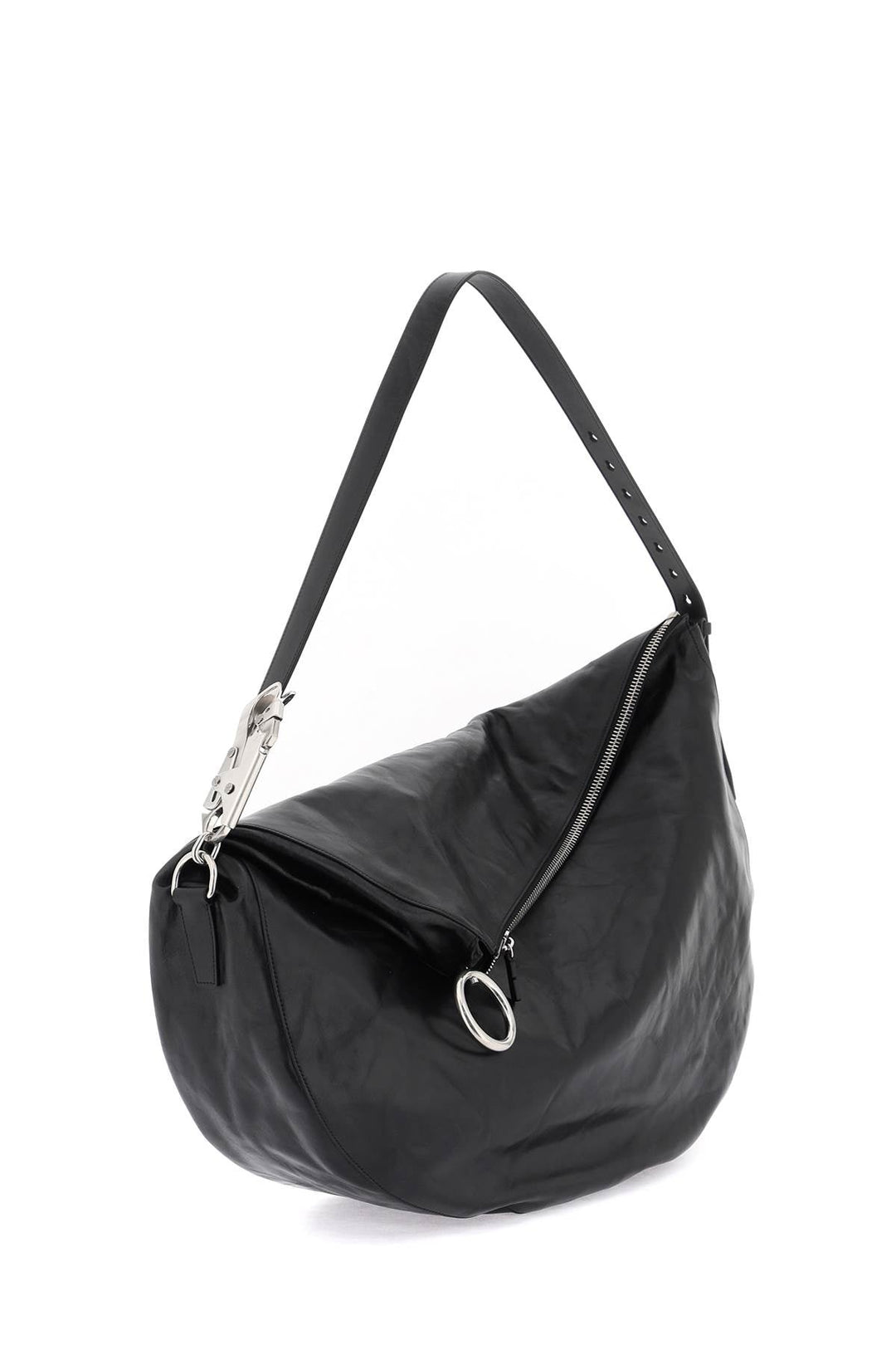 Burberry Knight Bag