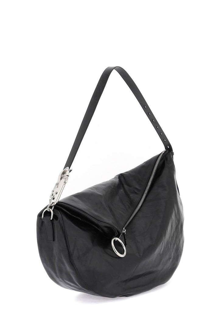 Burberry Knight Bag