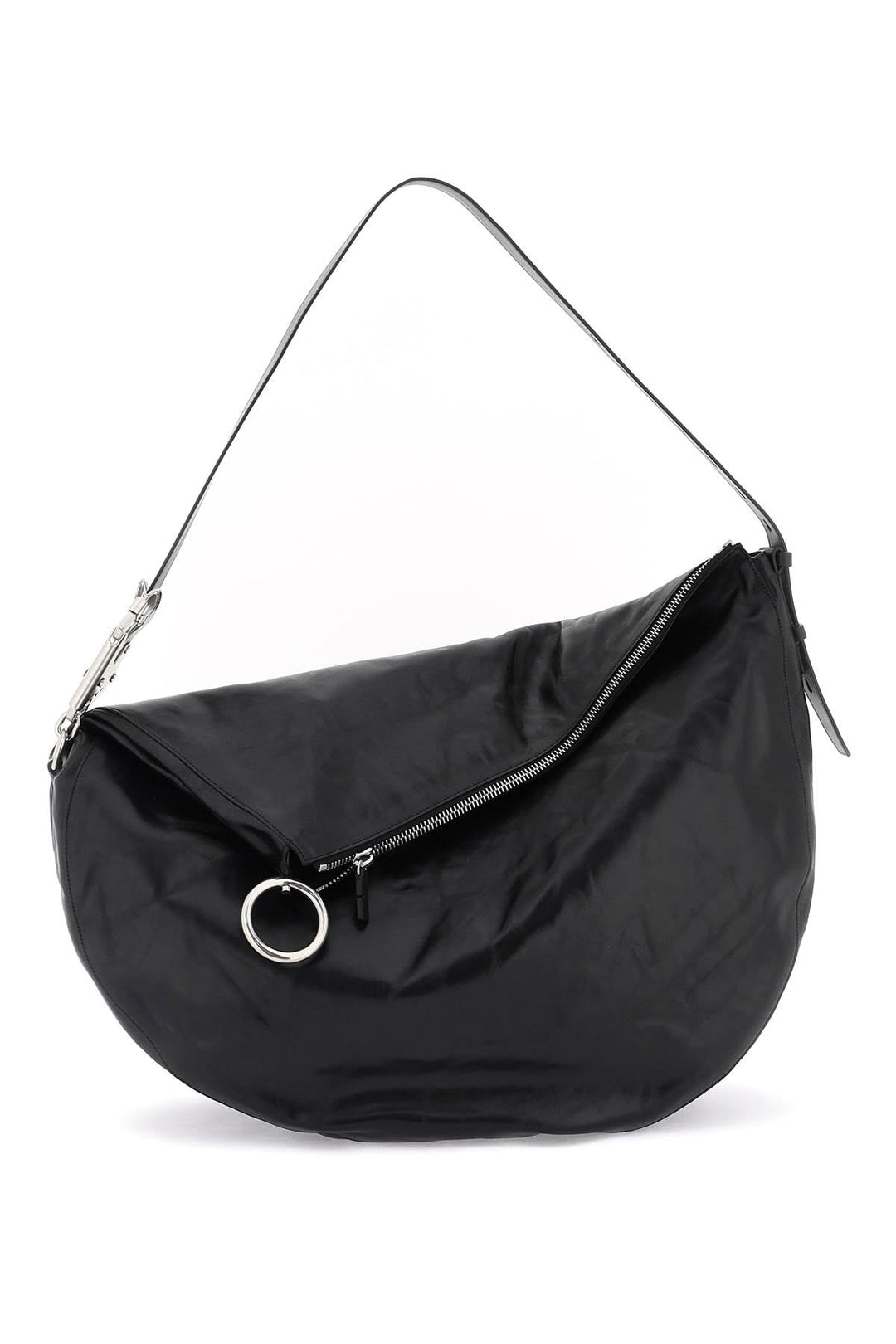 Burberry Knight Bag