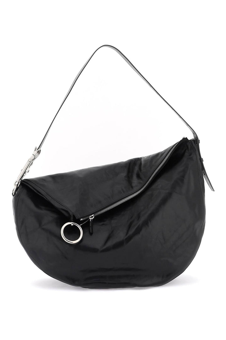 Burberry Knight Bag