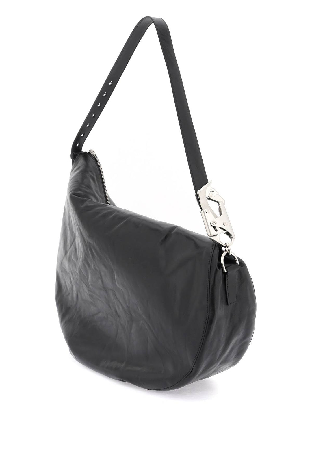 Burberry Knight Bag