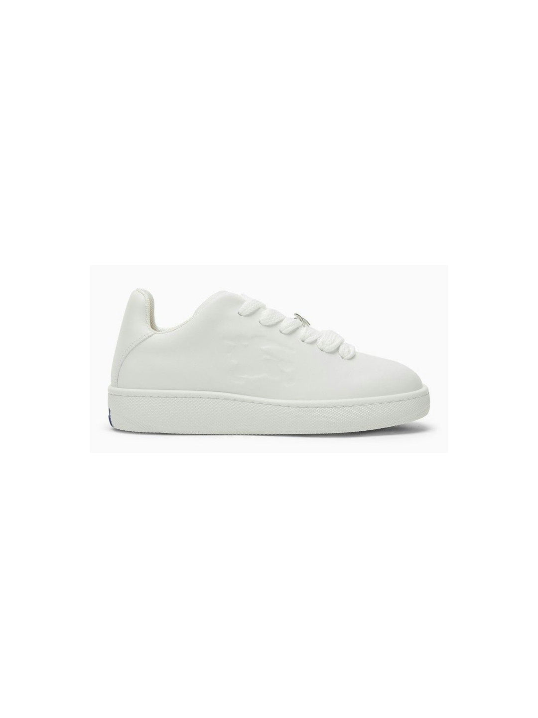 WHITE BOX SNEAKER