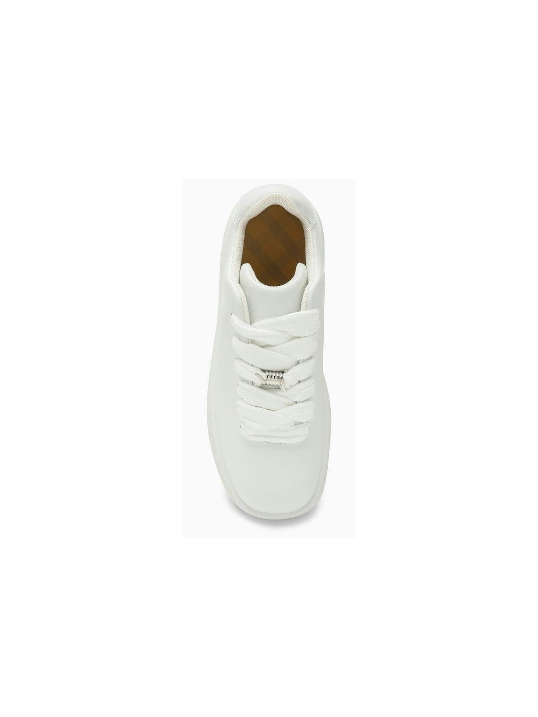 WHITE BOX SNEAKER