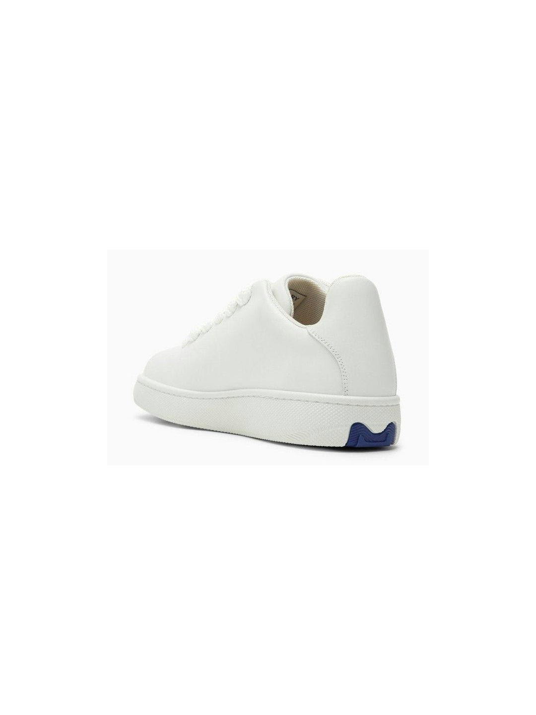 WHITE BOX SNEAKER
