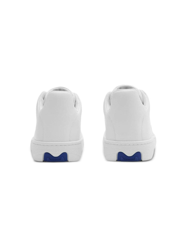 BOX SNEAKERS