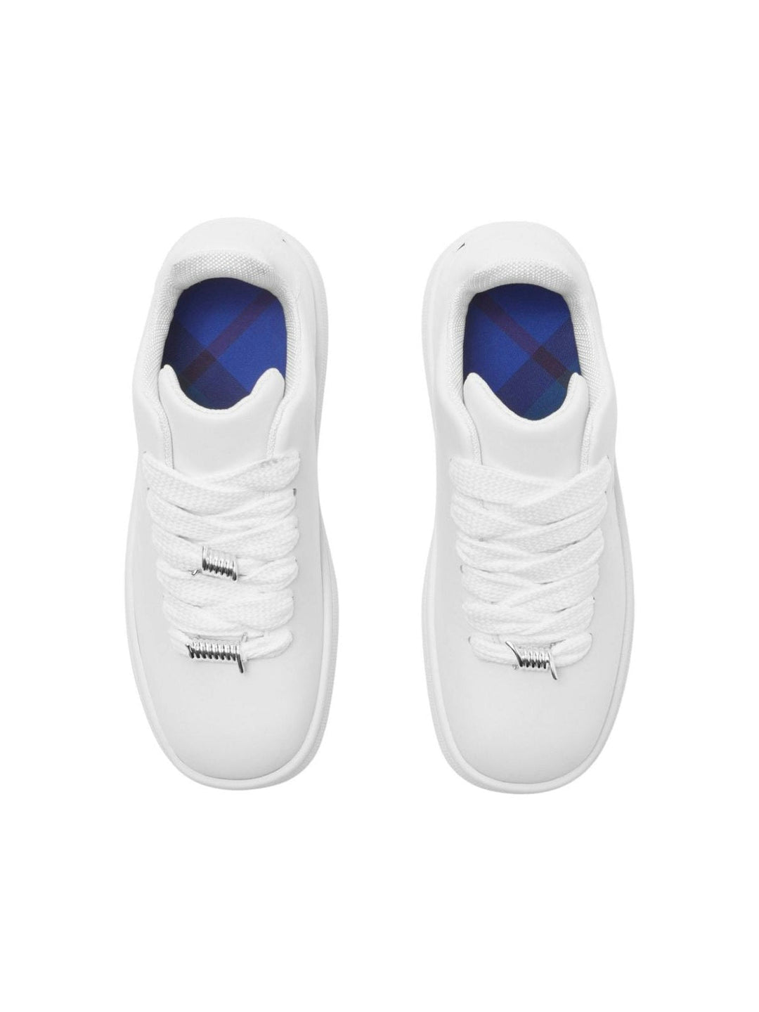 BOX SNEAKERS