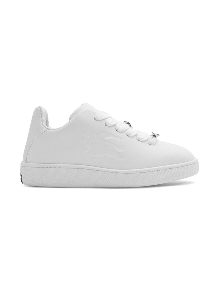 BOX SNEAKERS