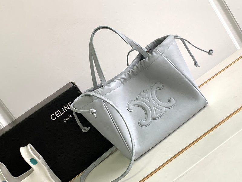 Top Quality Chanel Bag New Arrival Luxury Bag - 553