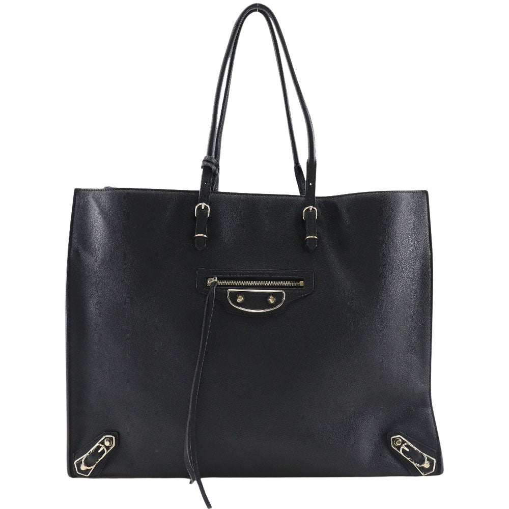 Top Quality Balenciaga Papier Tote