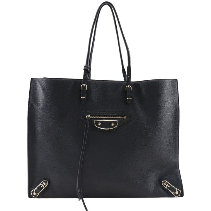 Top Quality Balenciaga Papier Tote