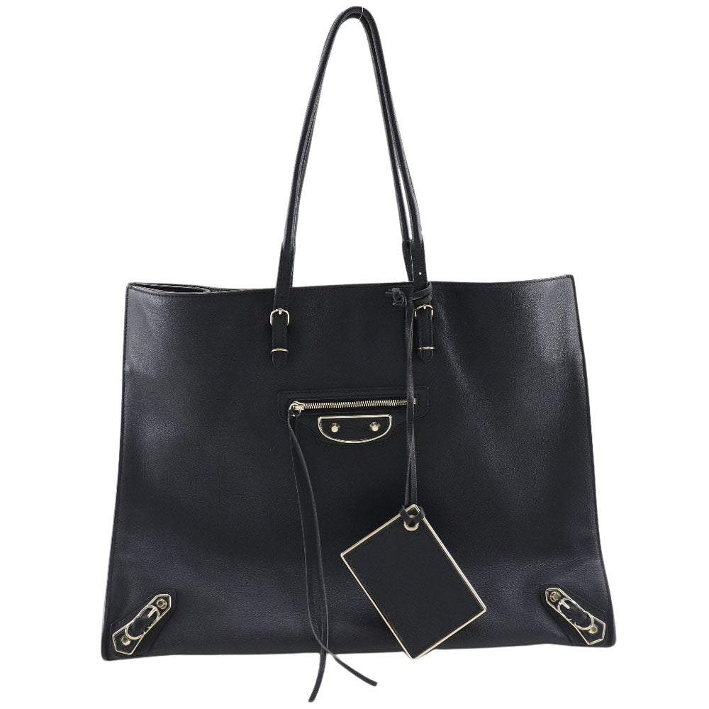 Top Quality Balenciaga Papier Tote