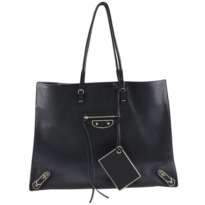 Top Quality Balenciaga Papier Tote