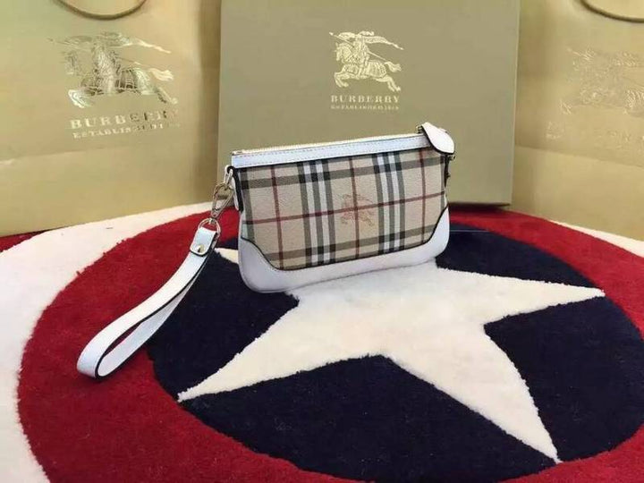 Burberry Bags - BG Bags - 1136