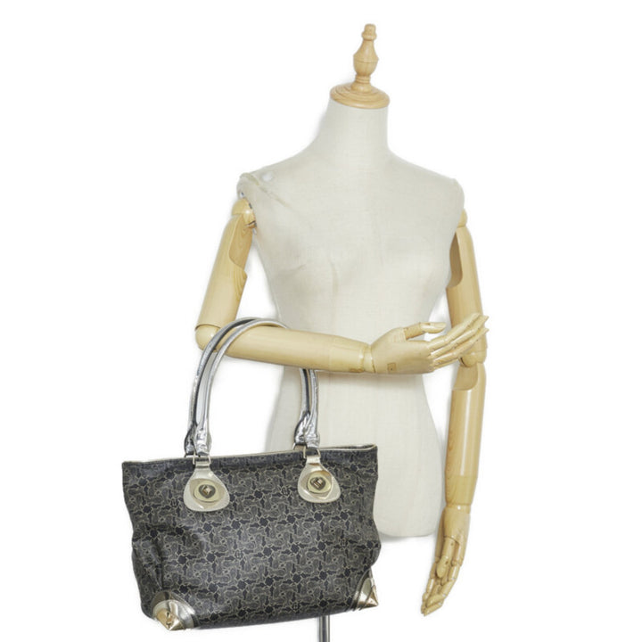 Celine Macadam Tote